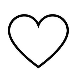 Meet your Posher, Isla